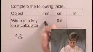 Basic College Math with Early Integers Ch9 Ex7