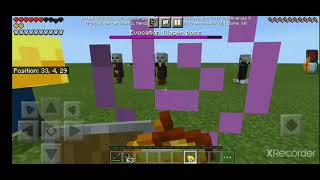 Illusioner And Evoker Addon - Mrzedlight