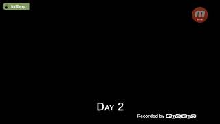 How To Get Nullzerep Mod For Granny