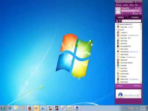 infinity cdma tool 1.85