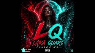 Lara Quars - Sen Yoktun (Yok Dengim)