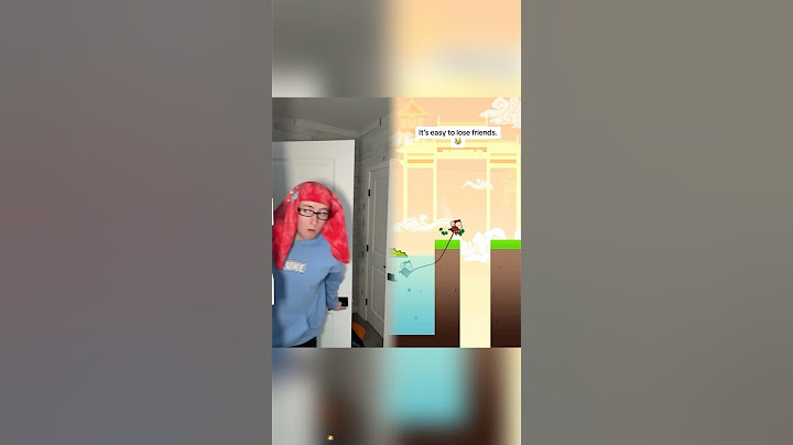 Mom Tells Son Not To Talk Back#shorts #music #funny