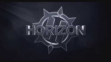 Horizon: Clip of the Week! - Episode #7