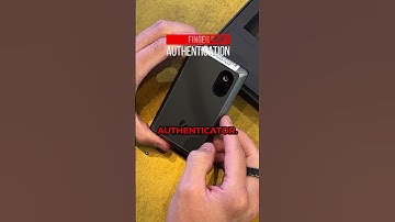 Keystone Pro Gen-3 Crypto Wallet Unboxing #shorts #cryptowallet #crypto #cryptosecurity