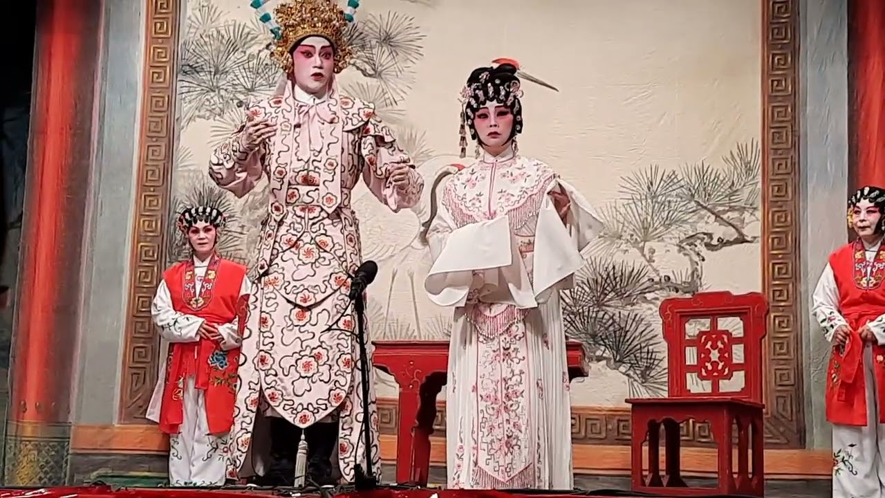 2024-5月14日痴鳳狂龍一3.