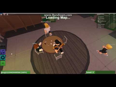 ზომბების კამანდა