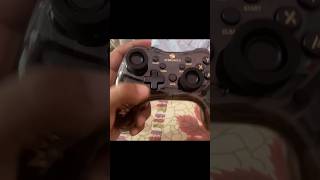 Max Fury Unboxing and Review #zebronics #gaming