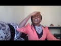 Wakuabudiwa By Christina Shusho Cover Song Wakuabudiwa By Christina Shusho Cover Song