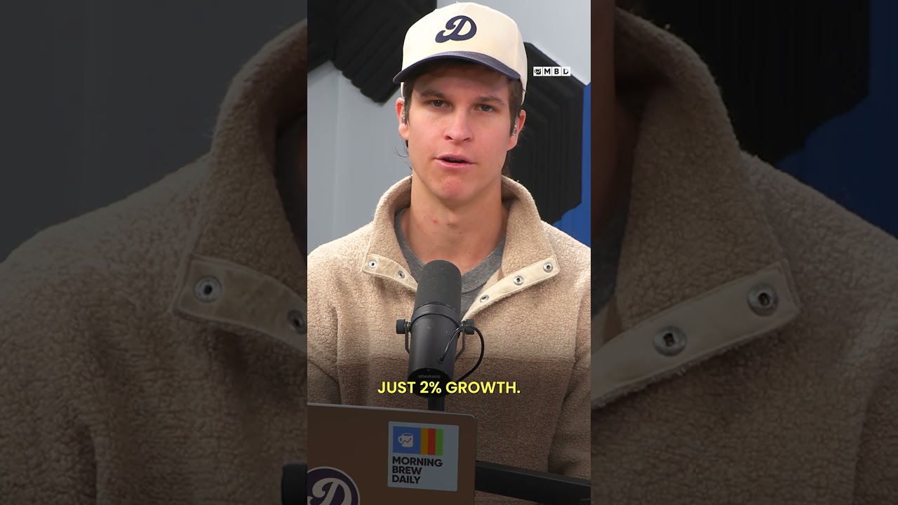 Soccer mom minivans... more like soccer DAD minivans