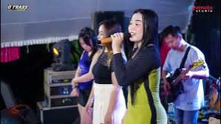 TAJAMNYA KARANG - ALL ARTISS - D'TRASS MUSIC - WEDDING BUDI & INDAH - PLAJAN PAKIS AJI JEPARA