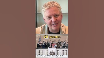 Why Public Market Investors Are Better Than VCs -- Cloudflare CEO Matthew Prince