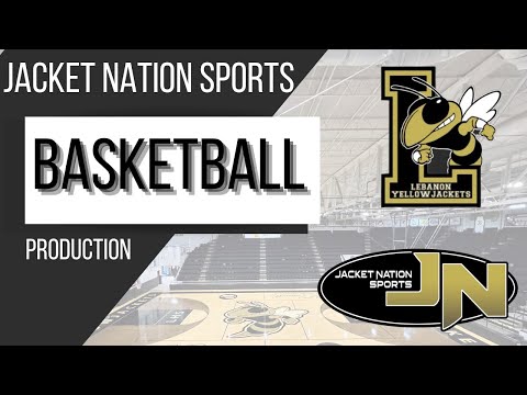 Hartville High School (Mo.) Basketball vs. Willard Tigers (Blue and Gold)