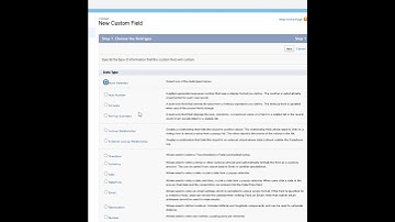What is Self Relationship and how to work with it?