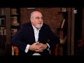 Interview with Nassim Nicholas Taleb