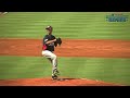 2010 Breakthrough Series Recap