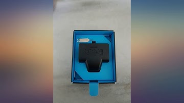 Brook X One Adapter for Xbox One Controller To PS4 Nintendo Switch with Remap Turbo Wirele