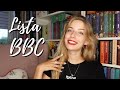 LISTA BBC- książki, które TRZEBA przeczytać! 📚🧐 | Dr Book