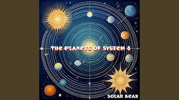 Planet 7 – The Doubtful