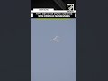 Dubai Airshow 2025: Fifth-Generation Su-57 stuns audience with complex manoeuvres