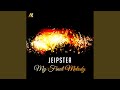 My Final Melody 