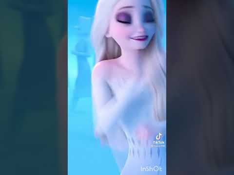 اغنيه عندي عمري نوسه لي السا