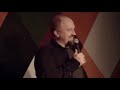 Louis ck  the lost hour