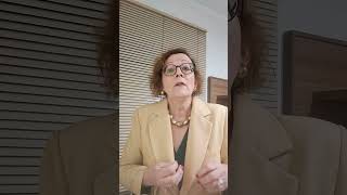 COMO PROVAR REDUÇÃO DA CAPACIDADE DE TRABALHO? ##auxílio-acidente #INSS #lesão   #advogado