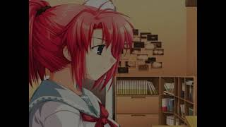 Nightcore Forever Gamer (Remake)