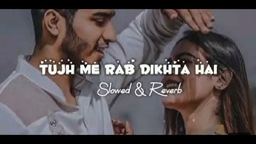 Lyrical: Tujh Mein Rab Dikhta Hai Song with Lyrics | Rab Ne Bana Di Jodi | Jaideep Sahni