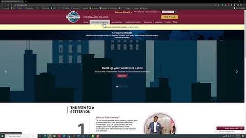 Toastmasters Pathways how to complete a level in Basecamp