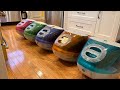 2024 Channel Update