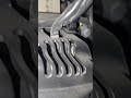 تغيير بوجيه سكوتر  14 