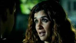 AmR Diab *oult eih* mesho.diab