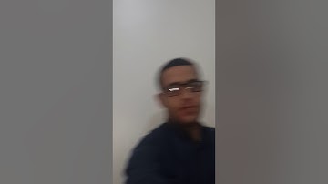 الشيخ عمر عواد يبدع في قراءه آيات الله
