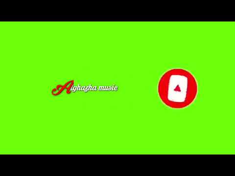 sonia-_-gaun-merah-(lirik)-lagu-indie-paling-enak-di-dengar-2020