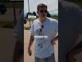 Полёт на вертолете с юмором и страхом — честные эмоции #zloylive