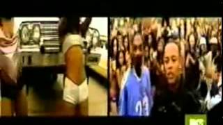 Dr Dre feat Snoop Dogg Still D R E uncensored
