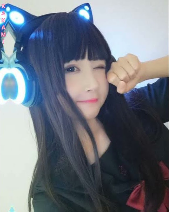 story Wa 30 detik waifu kamu❤️