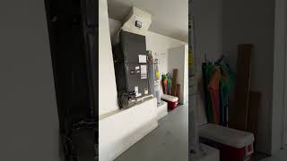 821 GREENVIEW DR, APOLLO BEACH, FL 33572