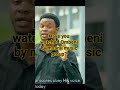 OMBENI FT MSANII MUSIC GROUP Music Gospelmusic Mtulizabahari OMBENI FT MSANII MUSIC GROUP Music Gospelmusic Mtulizabahari
