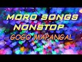 MORO SONG NON STOP