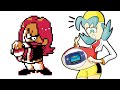 Pokemon wacky gold part 4  silvers evil plans parody