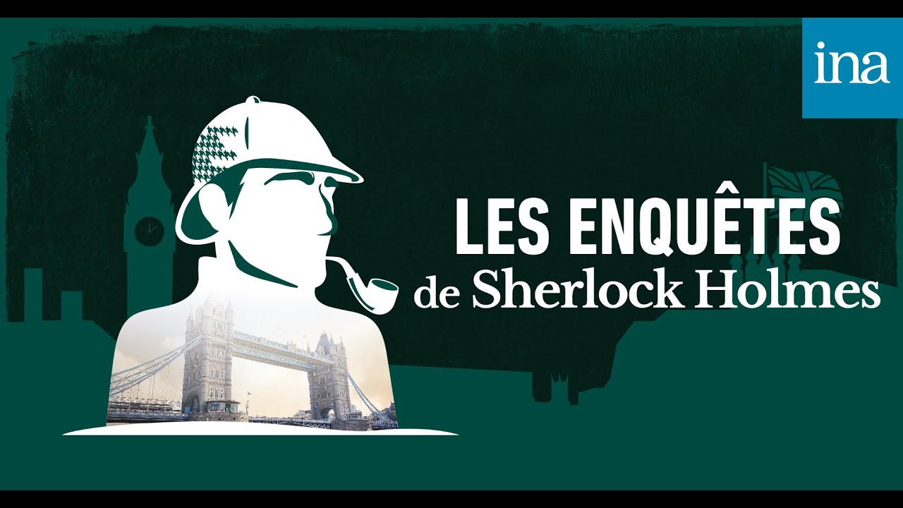 Nuit d'épouvante à Deptford