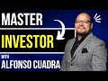 From rock bottom to master real estate investor with 500 doors with alfonso cuadra