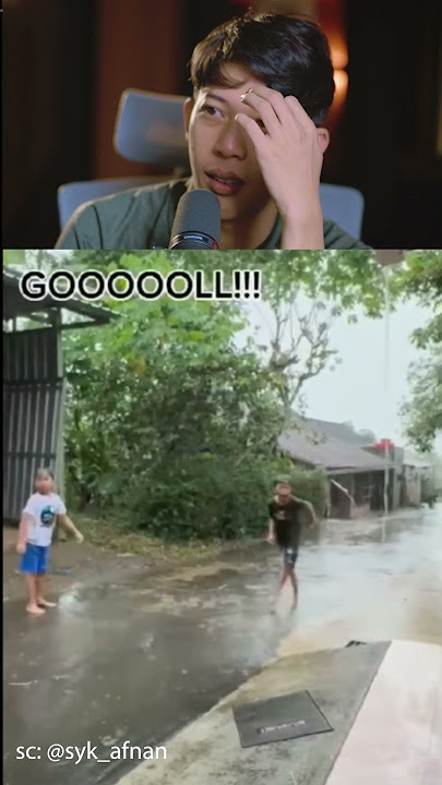ini baru real transisi #shorts