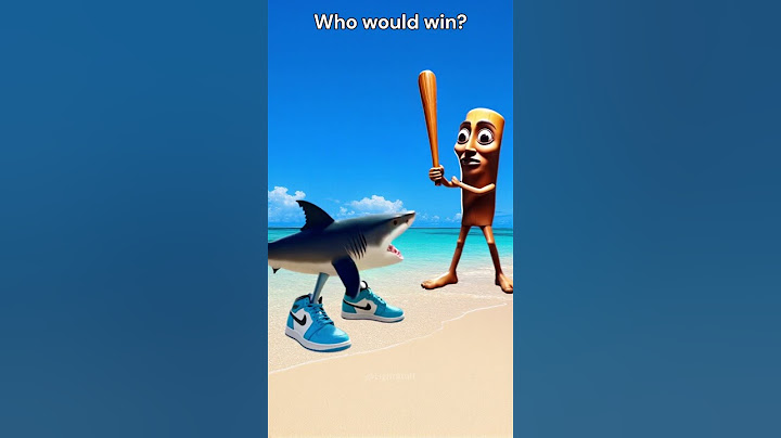 Tralalero Tralala vs Tung Tung Tung Sahur - Who would win the battle?🦈🤪 #funny #meme #brainrot