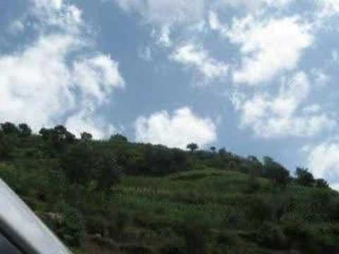 Arabian Yemen Helwa