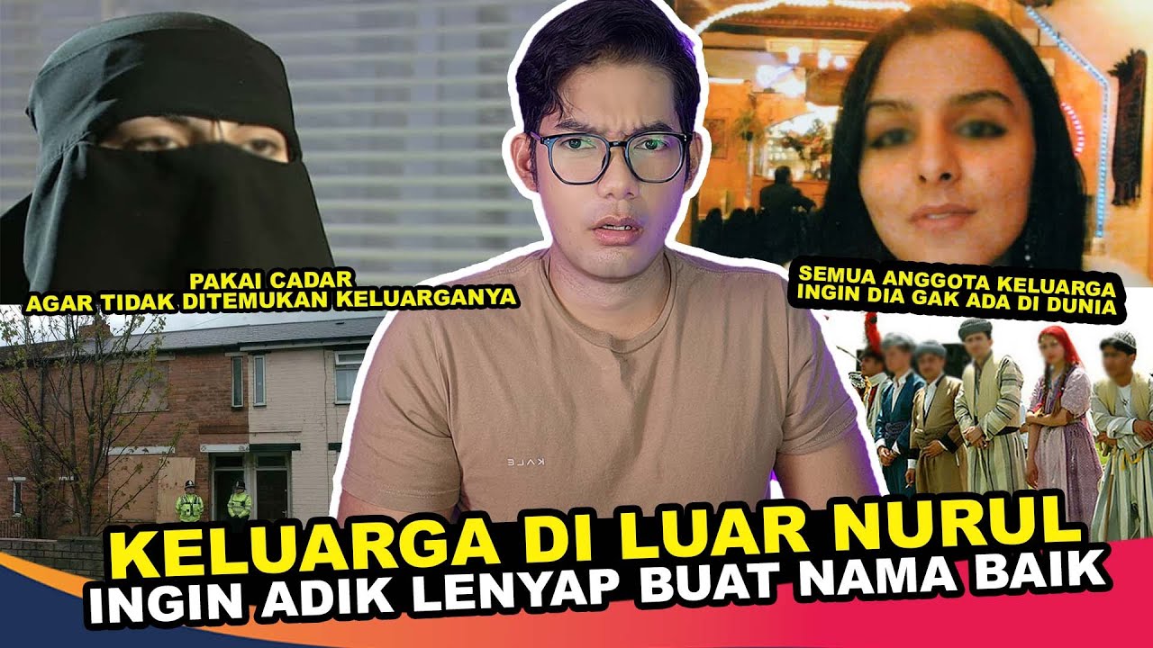 BAPAK BAYAR KAKAK UNTUK BIKIN ADIK GAK ADA DI DUNIA