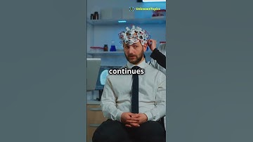 Telekinesis: Can We Move Objects with Our Minds?