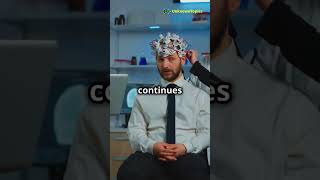 Telekinesis: Can We Move Objects with Our Minds?